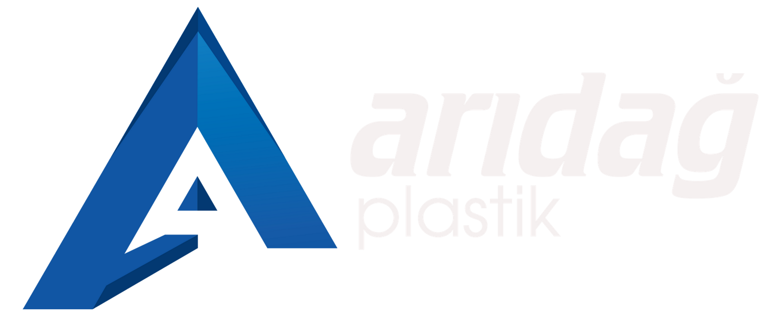 Arıdağ Plastik